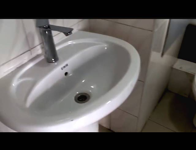 2 bed property to rent in NORTH BEACH